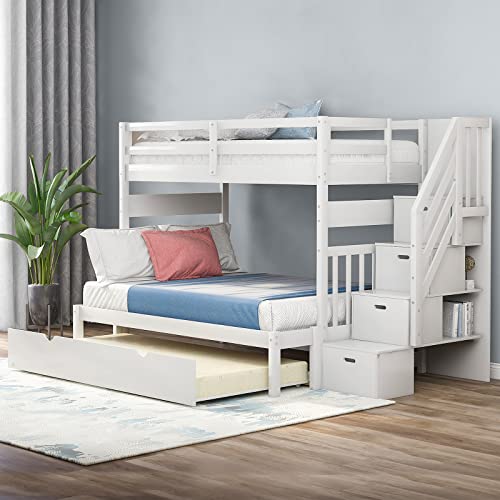 Top20 Best Trundle Beds For Adults Picks For 2022 BNB