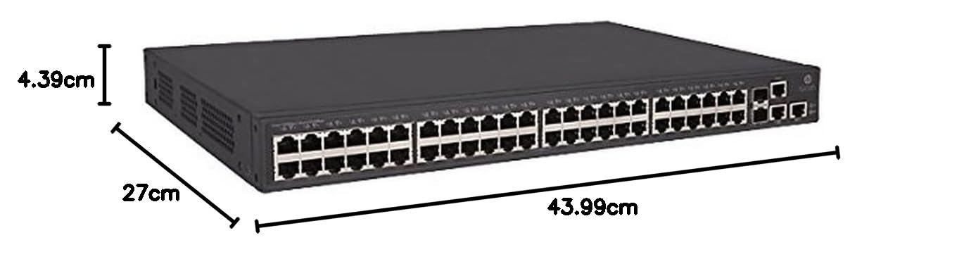 HP JG961A