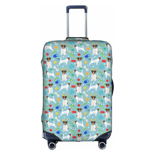 [RFSHOPWW] WbN̂ AjLkX[cP[XJo[ וJo[ X[cP[XveN^[ gNpho ϋv Lkf  h~ (L)