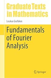洋書 Symmetry,Representations,and Invariants Symmetry, Representations, and Invariants (Graduate Texts in