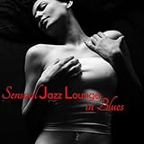Jazz Lounge Music Rec