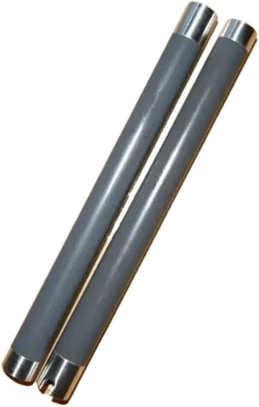 2H425010 2F825050 Upper Fuser Roller Fit for Kyocera FS1028 FS1028MFP FS1128 FS1350 FS2000 KM2810 KM2820 FS1370 M2035 2535