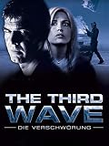 The Third Wave - Die Verschwörung