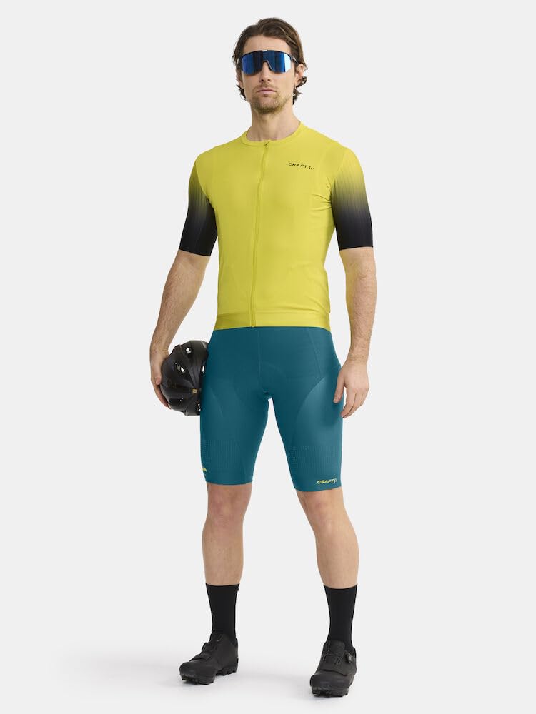 Craft Herren ADV Aero Jersey M T-Shirt
