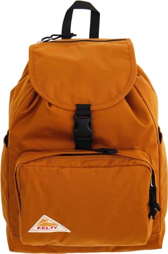 KELTY(ケルティ) リュック THRUSH 2.0 キャラメル 3259254624