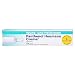 Produktbild PANTHENOL Heumann Creme 50 g