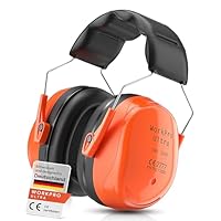 Senner ® WorkPro Ultra |