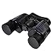 DCIGNA Binoculars For Adults, Night Vision Binoculars, Binoculars For Kids, Field Of View 3000M Waterproof Binoculars For Hunting Travelling Bird Watching
