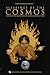 Blessings of the Cosmos: Wisdom of the Heart from the Aramaic Words of Jesus