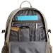 Imagen de THE NORTH FACE Borealis Classic 29L Mochila Cumulus Cloud