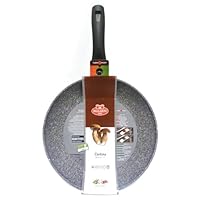 BALLARINI Pfanne mit