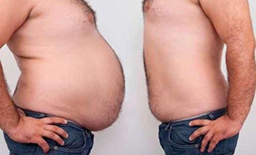 Miniatura 7 de Miracle Oxy-Colon Limpiador Intestinal - 120 Cápsulas