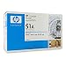 Produktbild Original HP Q7551A / 51A Toner Black für HP Laserjet P 3005 N