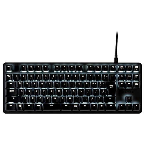 Razer BLACKWIDOW LITE