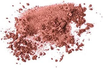 Rimmel Maxi Blush Powder, 9g