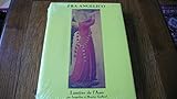  Fra Angelico : Lumière de l\'Ame - Peintures sur Bois et Fresques du Couvent de San Marco de Florence