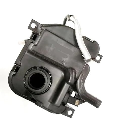 Filtre à air CF 800 XC résout les pertes de puissance du moteur CF800AU-2A