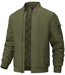 09-army Green