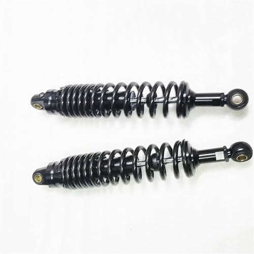 �X�v�����O�����t���� �o�C�N�p�V���b�N�A�u�\�[�o�[ ���A�G�A�T�X�y���V���� �V���b�N�_���p�[ �ɓK������x�l�� 360/365/370/375/380/390mm �X�v�����O�t���A�u�\�[�o�[ �I�[�g�o�C�p ���A�T�X�y���V����(375mm)