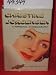 Christine Jorgensen: A Personal Autobiography