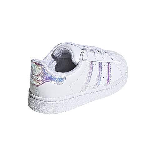 Image of adidas Originals Women's Stan Smith W