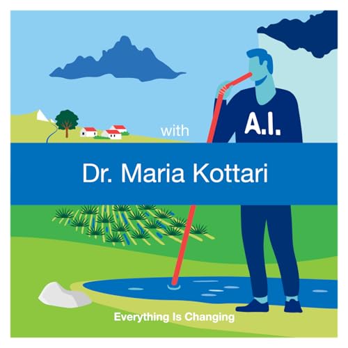 AI vs Water Security