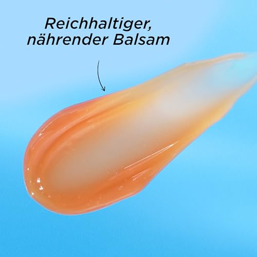 Elizabeth Arden Elizabeth Arden Eight Hour Cream Skin Protectant Intensive Feuchtigkeitscreme Für Gesicht Hände & Körper Pflegender Balsam Gegen Trockene Haut Gel mit Vitamin E 30 ml