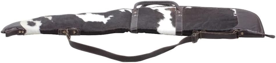 Myra Bag Single Shot Gun Cover S-4804