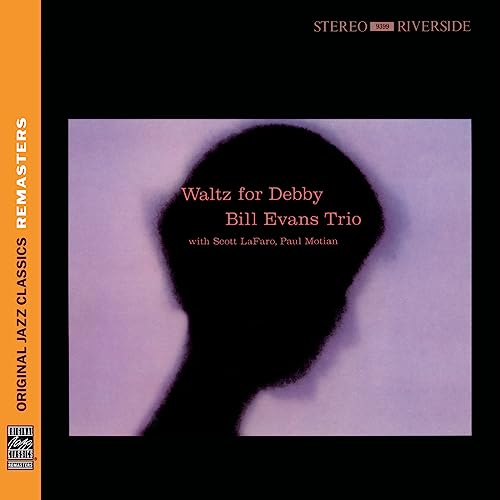 Bill Evans Trio