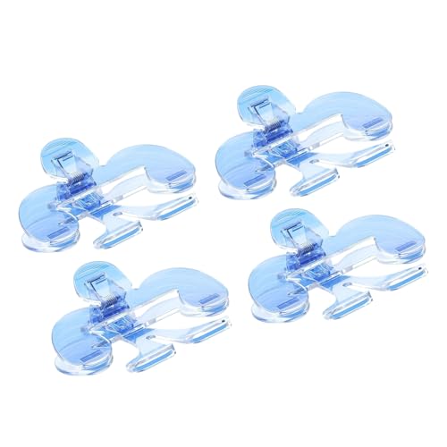 4 NAF̃y[p[Nbvt@CI[KiCU[NvubNy[W}[J[NtgV[ghLgʐ^\ȃy[WNbv