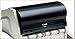 Canon Scanner Endorser (3650A005)