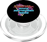 Photo Gallery limited edition since september 2005 popsockets popgrip per magsafe Photo Gallery limited edition since september 2005 popsockets popgrip per magsafe