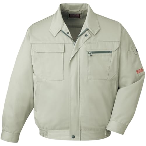 d JICHODO u] 42000 Cgx[W 4LTCY