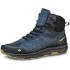 Vasque mens Breeze Lt Ntx