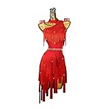 *After Sales: Willkommen, um unseren Online-Shop zu besuchen, um mehr zu erfahren, wir haben mehr differents Design können wählen und alle Tanzkleider können für jede Jahreszeit sein. Wenn Sie Fragen haben, senden Sie uns bitte zuerst eine E-Mail für die beste Lösung. Alle unsere Produkte kommen mit einer Geld-zurück-Garantie.