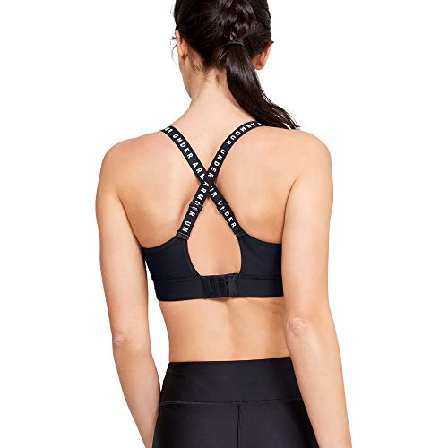 Under-Armour-Damen-Limitless-Mid-Sports-Bra-BH