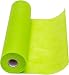 Produktbild Vlies Tischläufer, 1 Rolle 25 m x 30 cm, Dekostoff | Tischband | Tischdeko Hochzeit, Taufe, Kommunion | Deko Geburtstag (Hellgrün)