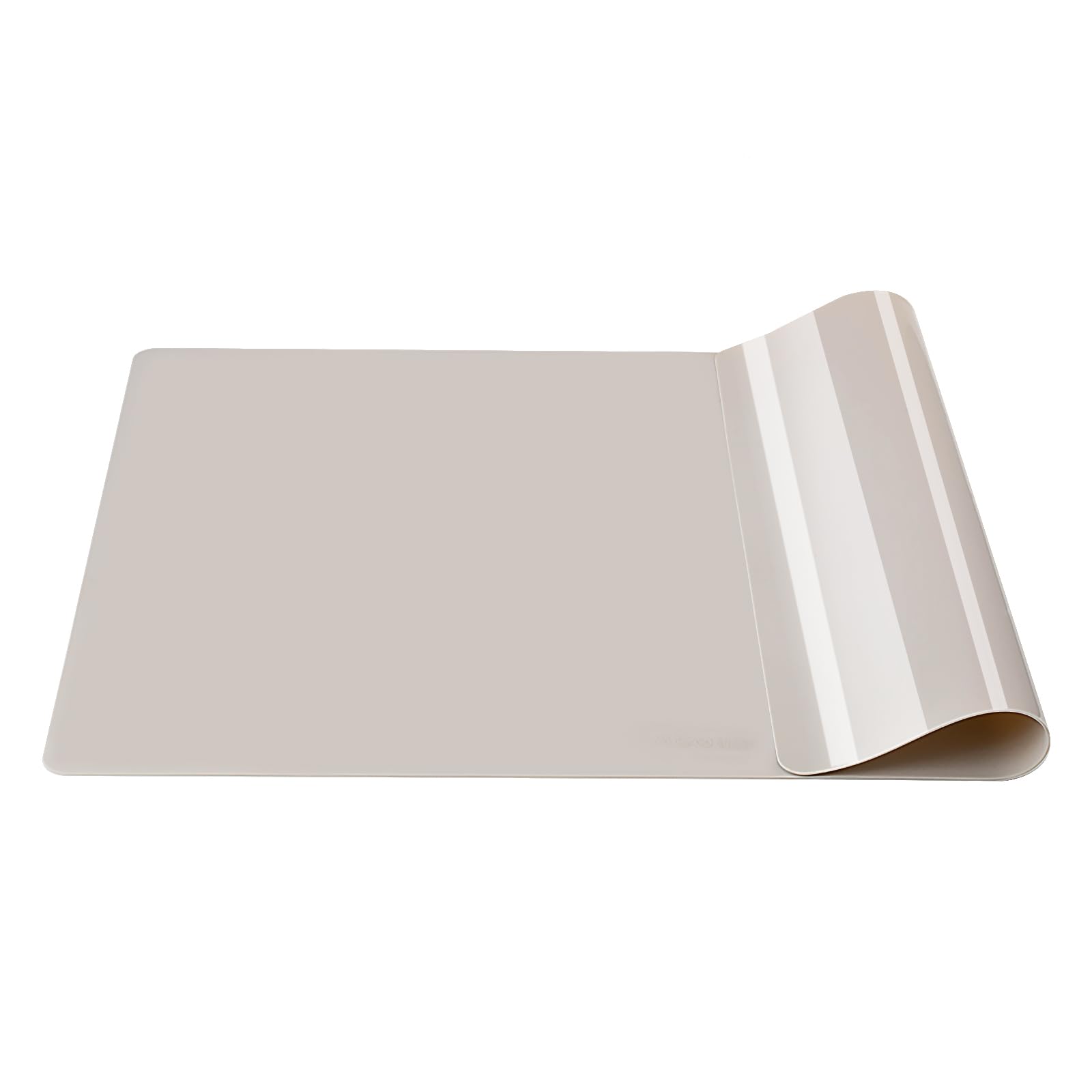 Silicone Placemats, Food-Grade Non-Slip Waterproof, Dining, Stain Resistant, Countertop Protector, Kitchen Counter Mat, Heat Resistant, Baking mat