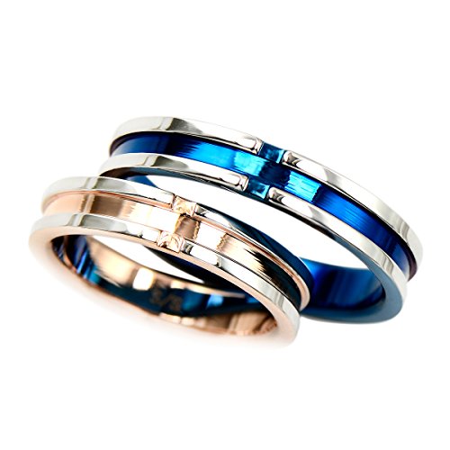 w yAO  \ T[WJ XeX NXC 2 Zbg Jbv