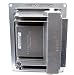Dirty Dingo LS PCM GEN 3 411 Billet Mounting Plate 1997-2006 24X LS2 LS1 4.8 5.3 5.7 6.0