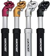 Amazon.co.jp: バイクセンターロックブレーキローターディスク 140mm