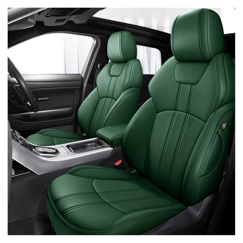 Housses de siege auto universelles protection Mazda CX5 2013 2014 2015 complete