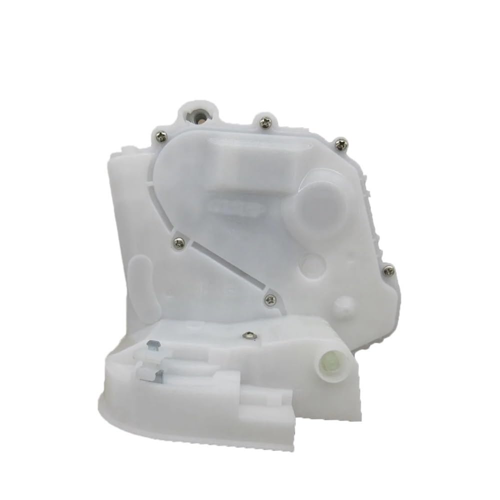 Actionneur serrure porte arrière robuste avec loquet robuste 72610SWAA01 - 6
