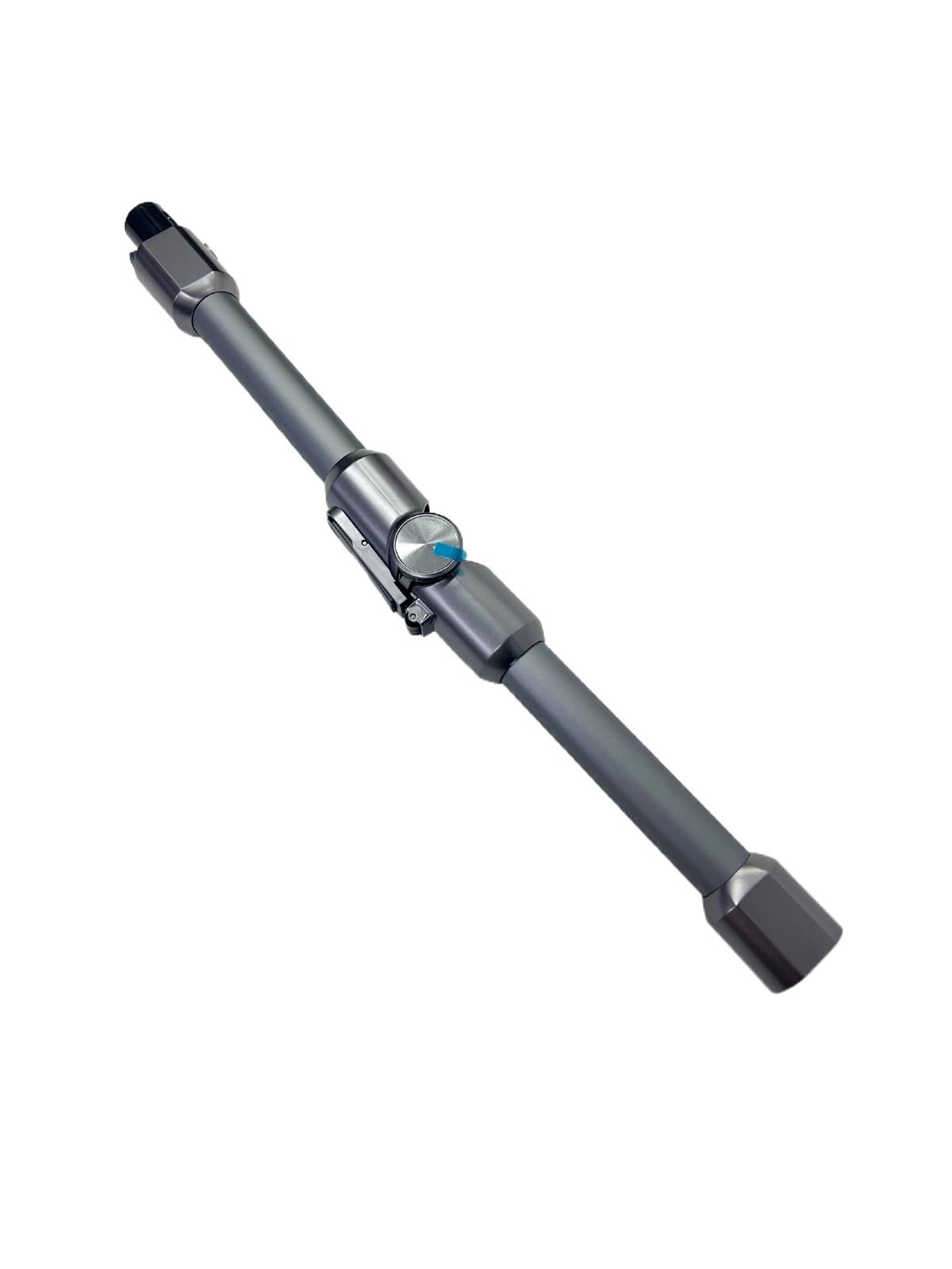 Compatibile con Jimmy, Tubo Estensione H10/H9/JV85, for Aspirapolvere