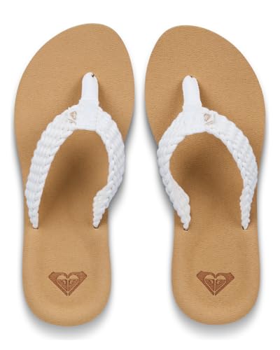 Image of Roxy Kids' RG Porto Sandals