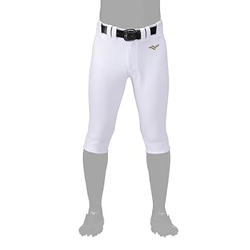 野球ユニフォーム　ミズノ ショートフィットMサイズ mizuno-shop_12jd2f8401.jpg