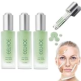 3Stück Advanced Deep Anti-Wrinkle Serum,Anti Aging Serum,Anti Falten serum,Advanced Deep Anti-Wrinkle Serum,Serum Anti-Aging Serum,Beauty Fokus Anti Falten serum