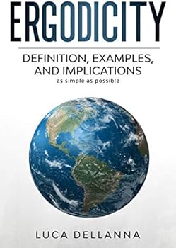 Ergodicity: Definition, Exa...