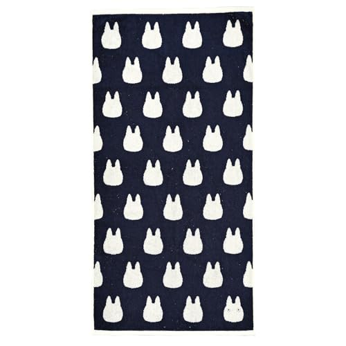 STUDIO GHIBLI  oX^I Wu ƂȂ̃gg gg   |gK 1005005500