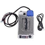 Dowfane-Battery-Charger-940-0001-1001200561-Compatible-with-Delta-Q-IC650-24-Volt-Technologies-27Amps-On-Board